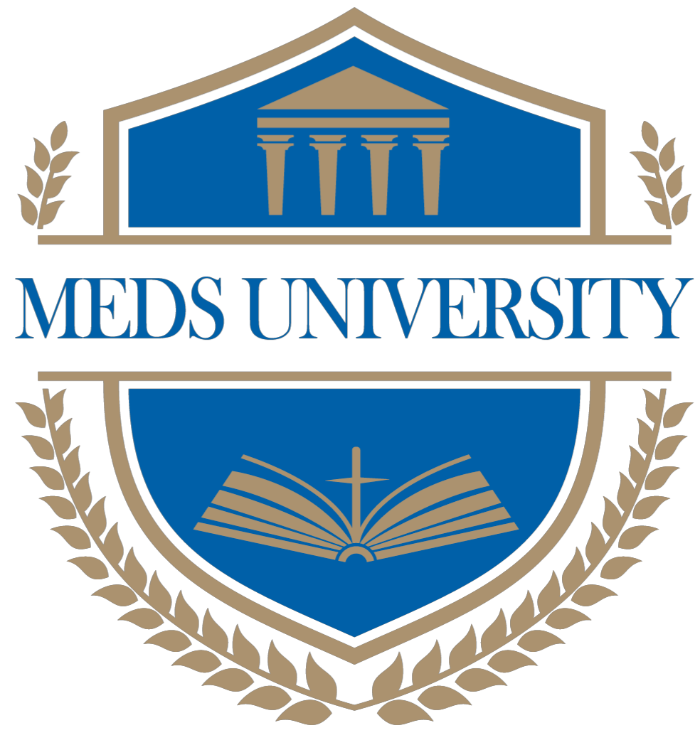 MEDS - Healthcare Education Excellence